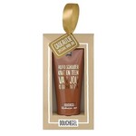 Totale leegverkoop van 100%LEUK Douchegel Hoofd schouder knie en teen  in kadoverpakking