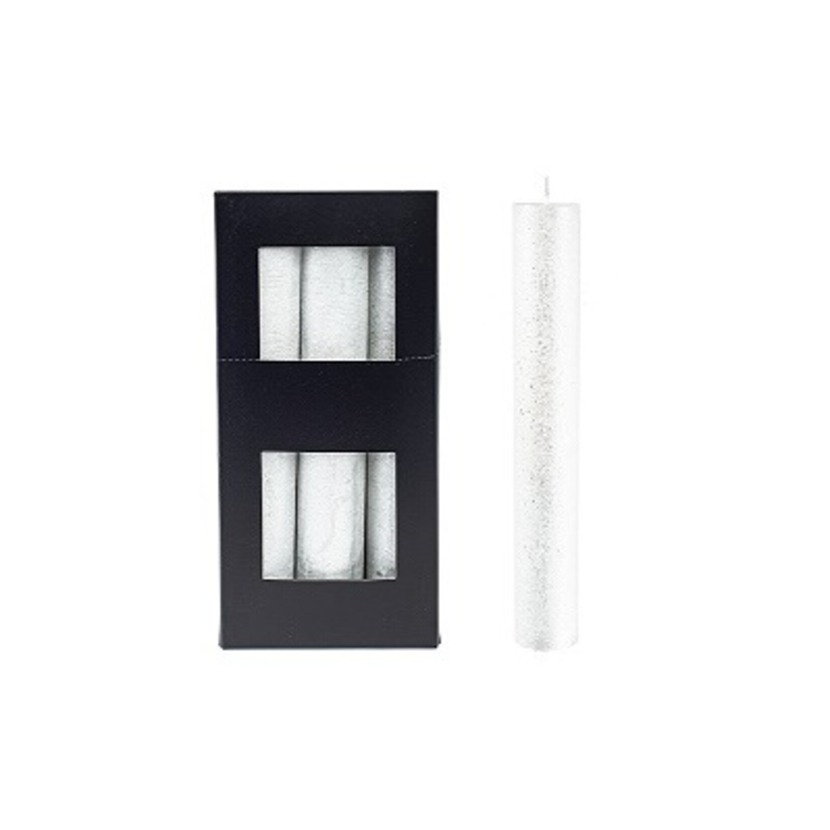 Home Society Dinerkaarsen XL varianten