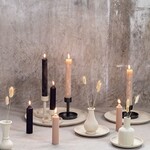 Home Society Dinerkaarsen XL varianten