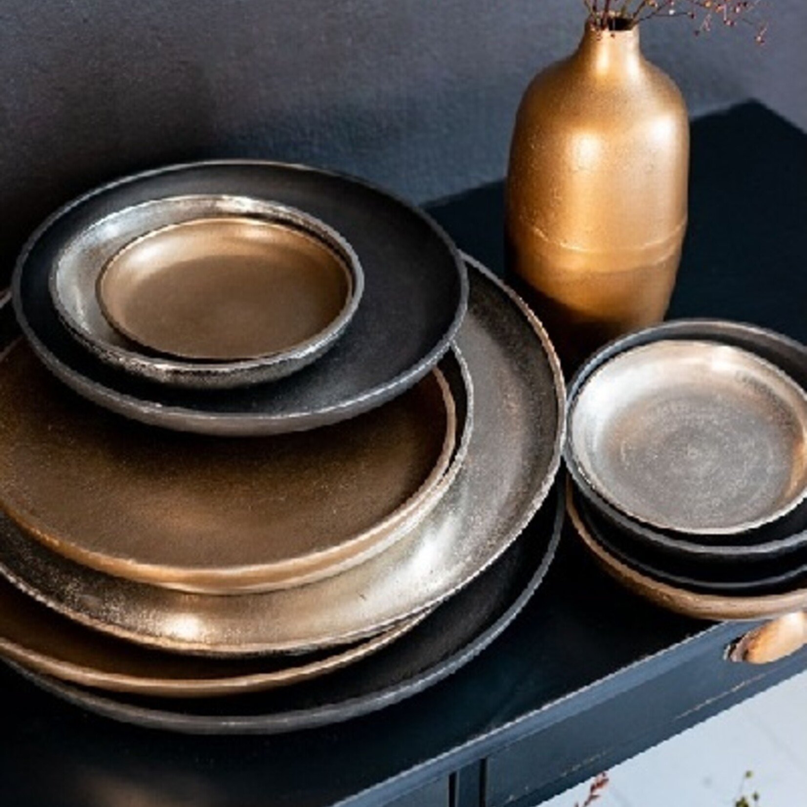 Home Society Tray Silkeborg S