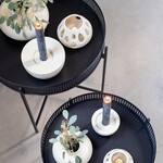 Home Society Vaas Nieva BE