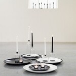 Home Society Kandelaar Girasol