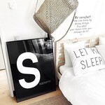 Papierwaren en posters