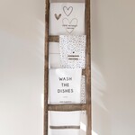 Bastion Collections Theedoeken varianten