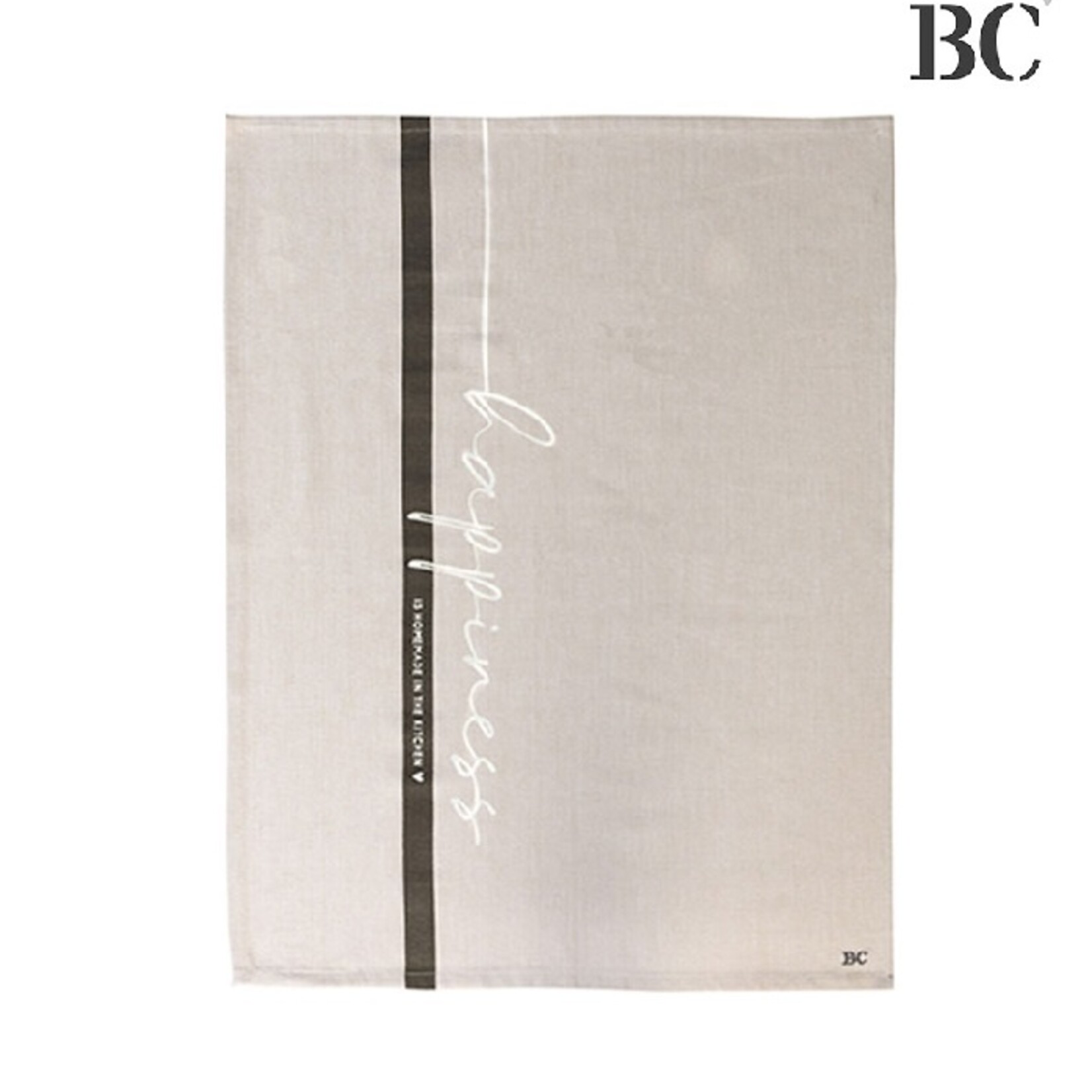 Bastion Collections Theedoeken varianten