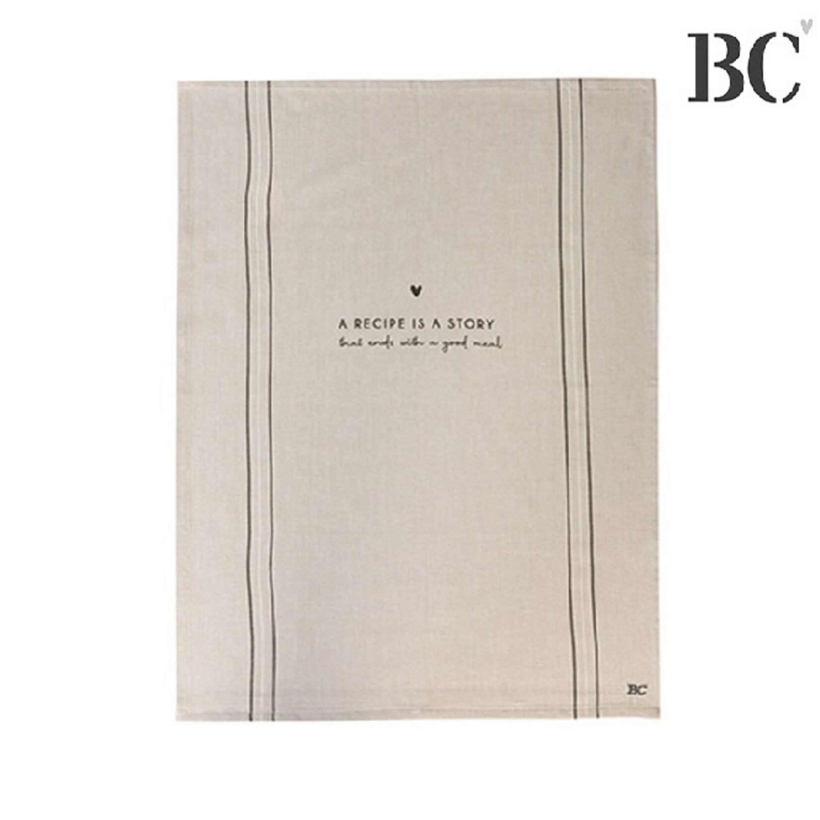 Bastion Collections Theedoeken varianten