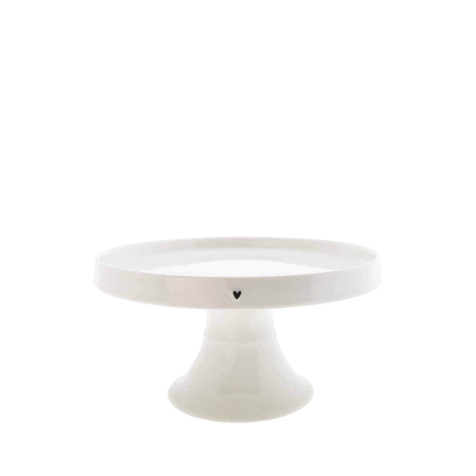 Bastion Collections Cake standaard (L) varianten