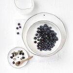 Bastion Collections Schaal - vergiet voor fruit