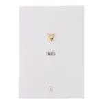 Zusss Wenskaart Liefs Broche