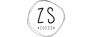 Zusss