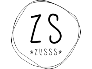 Zusss