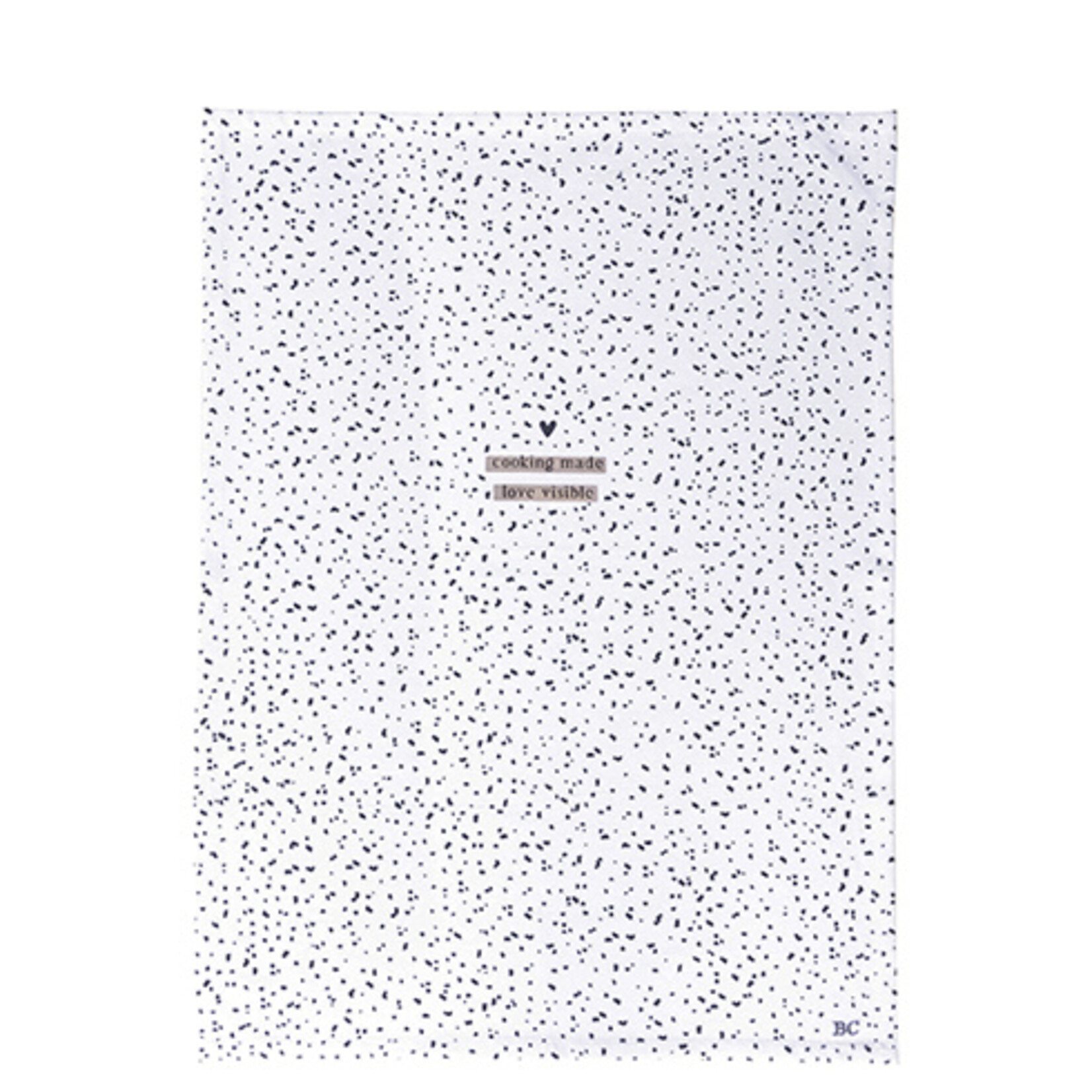 Bastion Collections Theedoeken varianten