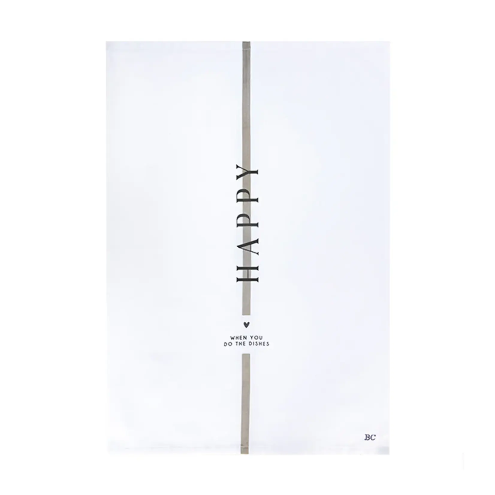 Bastion Collections Theedoeken varianten