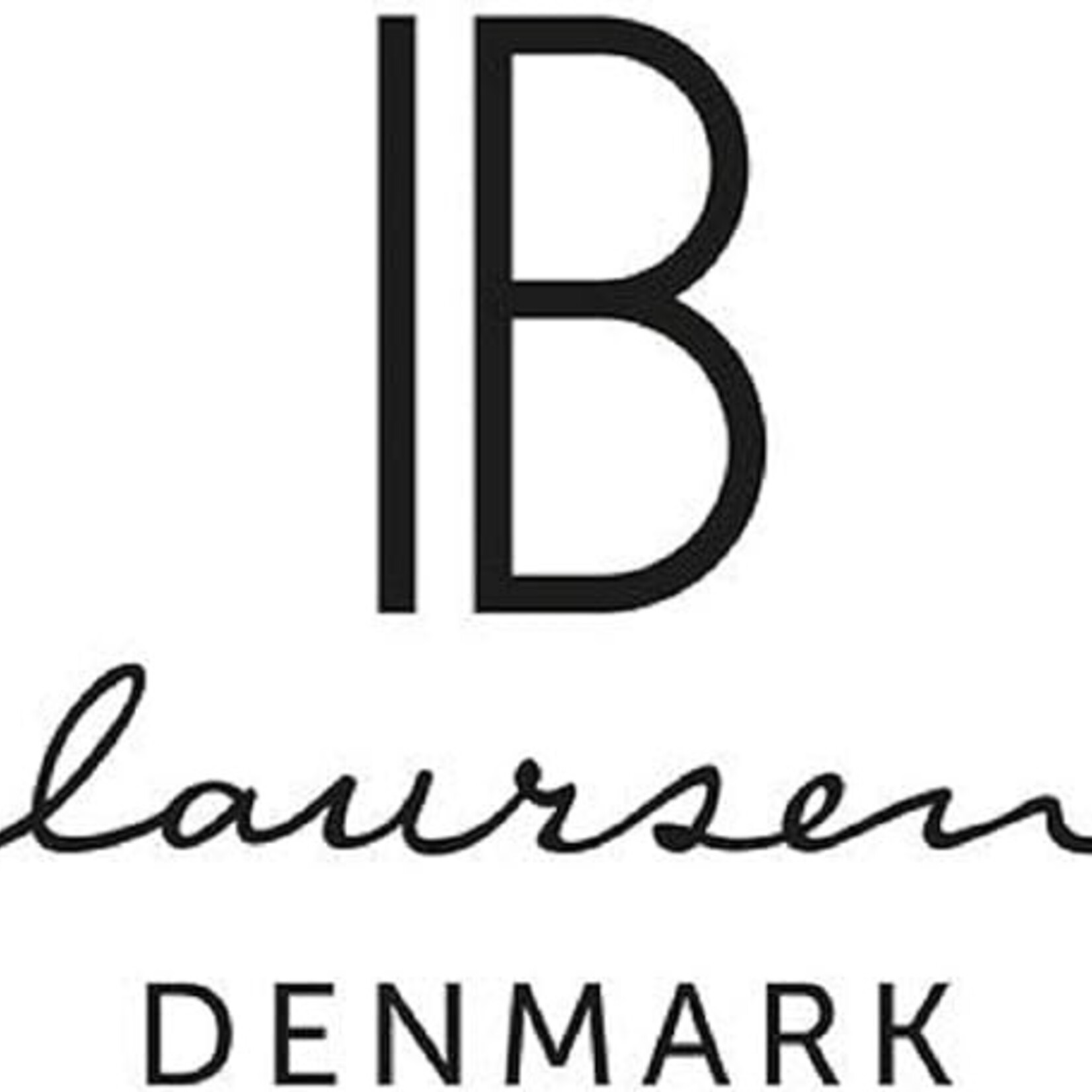 IB Laursen Unique houten etagère