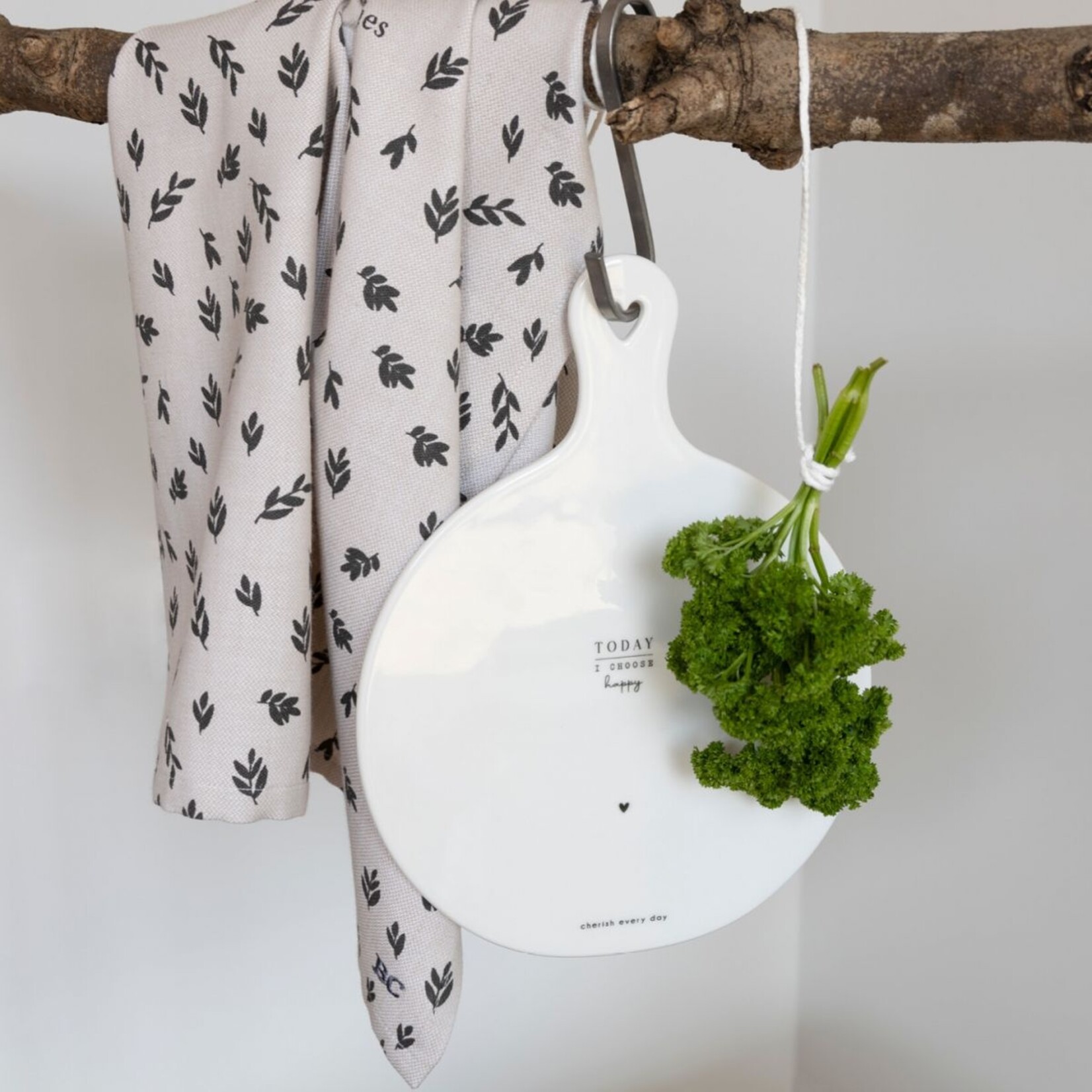 Bastion Collections Theedoeken varianten