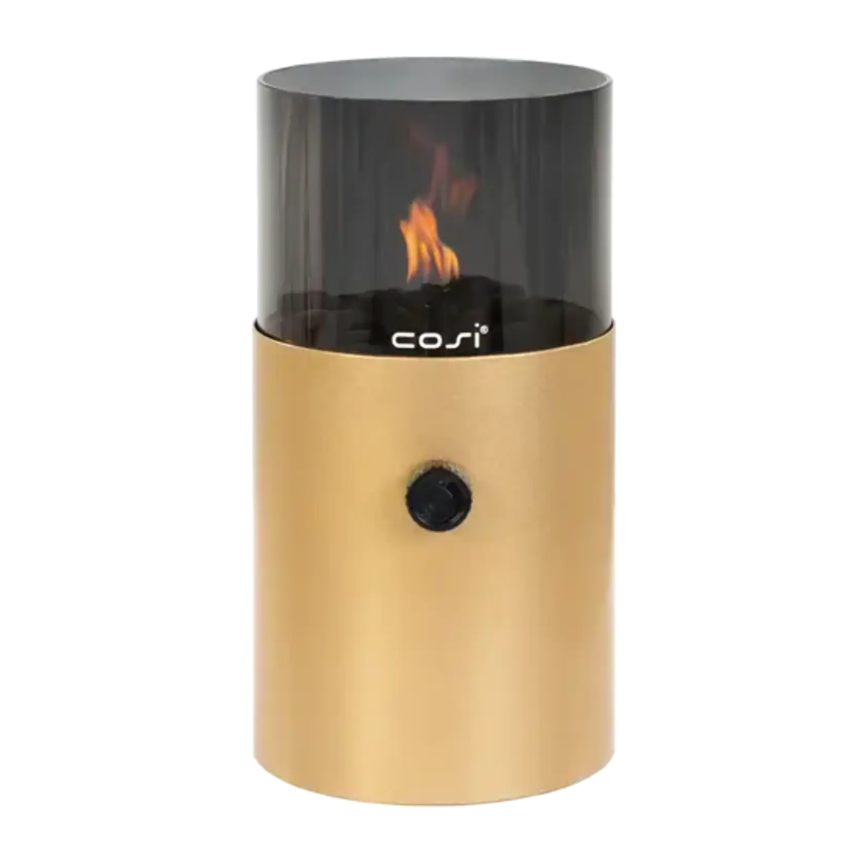 COSI Cosiscoop Original gold smoked