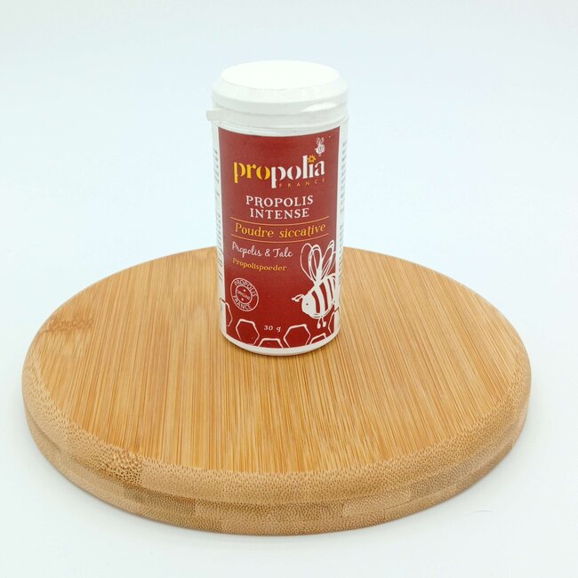 Propolia Propolis talkpoeder