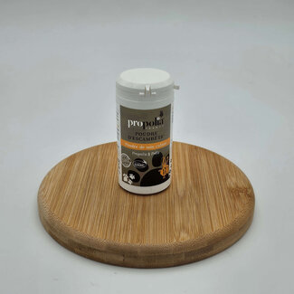 Propolia Huid- en wondpoeder