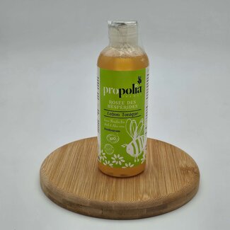 Propolia Gezichtslotion