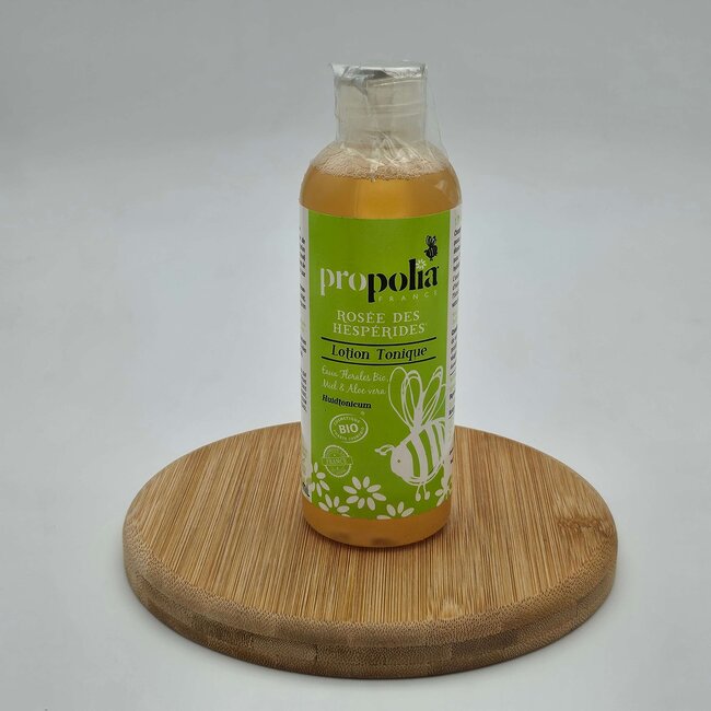 Propolia Gezichtslotion