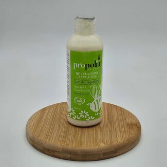 Propolia Reinigingsmelk