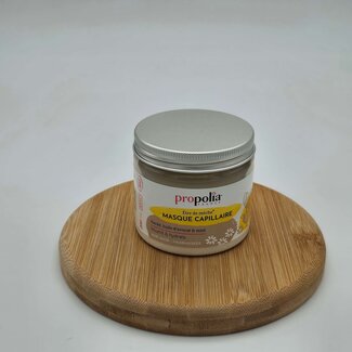 Propolia Haarmasker