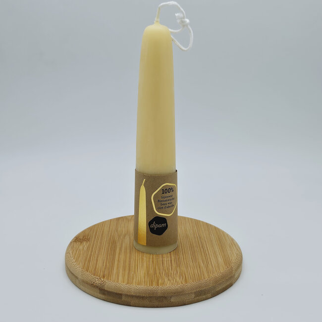 Dompelkaars van het merk Dipam