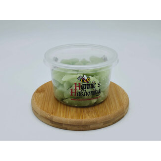 Hannie's Hakhoning Eucalyptus