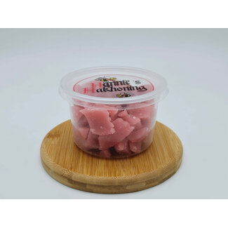 Hannie's Hakhoning Cranberry