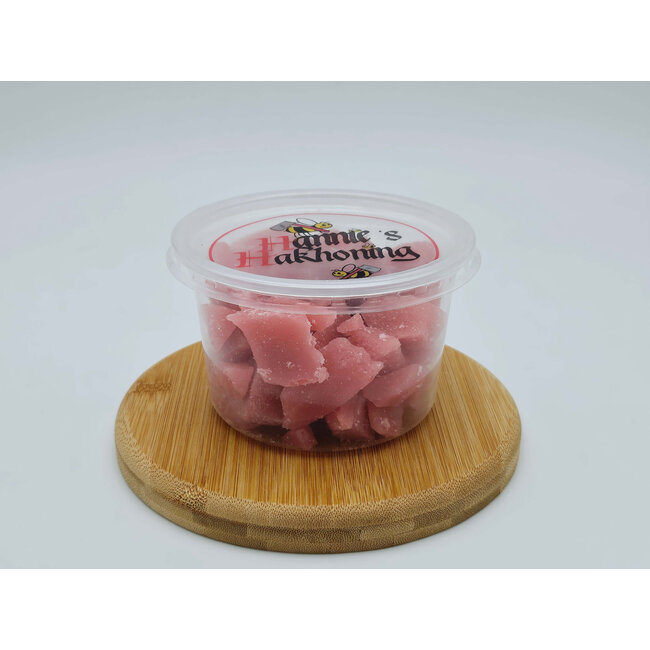 Hannie's Hakhoning Cranberry