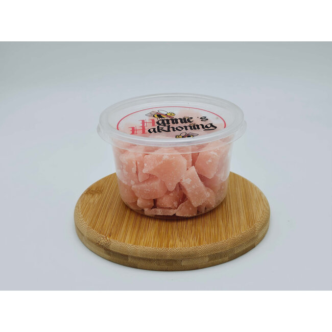 Hannie's Hakhoning Tijm smaak