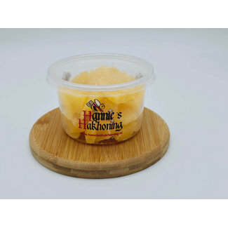 Hannie's Hakhoning Menthol