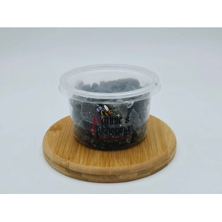 Hannie's Hakhoning Drop