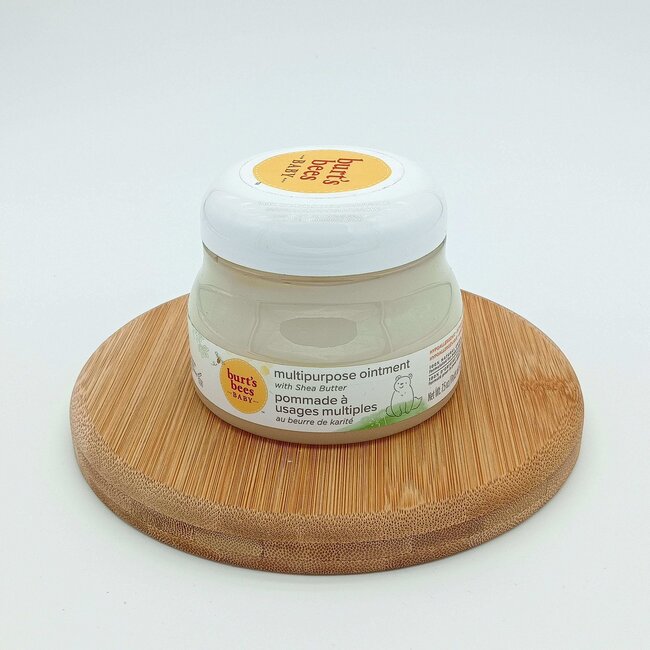 Burt´s Bees Baby Multipurpose Ointment