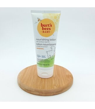 Burt's Bees Verzorgende bodylotion