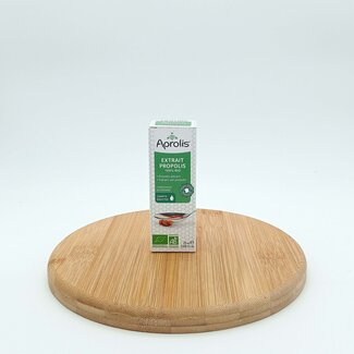 Aprolis Propolis tinctuur