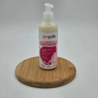 Propolia Bodylotion met Propolis