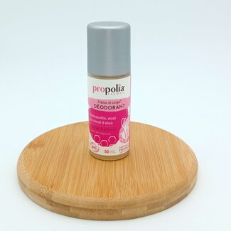 Propolia Deodorant