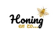 Voor Honing - Gezondheid - Persoonlijke verzorging 
