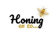 www.honing-en-zo.com