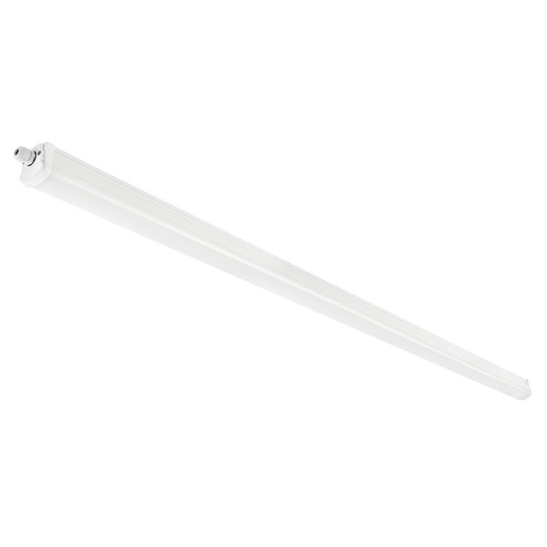 Energetic LED Batten 60 cm - 23W - 2400 Lumen - 4000K - IP65 - Koppelbaar