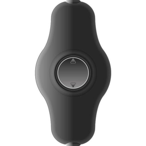 Calex Calex LED Snoerdimmer - 18W / 40W - 230V