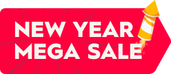 Black Friday Deals