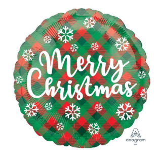 Noël