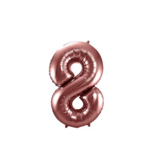 Décoration 8 ans