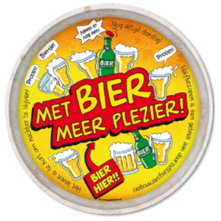 Fête de la bière
