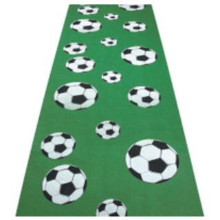 Chemins de table