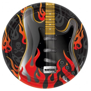 Rock 'n Roll | Musique