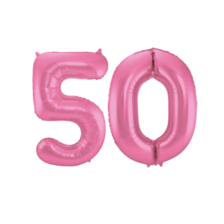 Sarah 50 ans