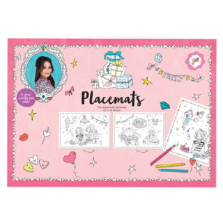 Décoration de fête pour enfants DIY